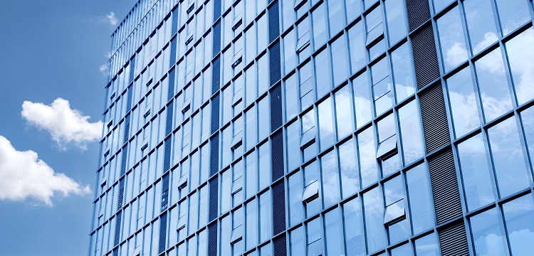 12款洗衣液對比：立白、汰漬去污較強(qiáng)，花王、芭菲抑菌較好?牙膏檢測的檢測項目有哪些呢  健明迪檢測