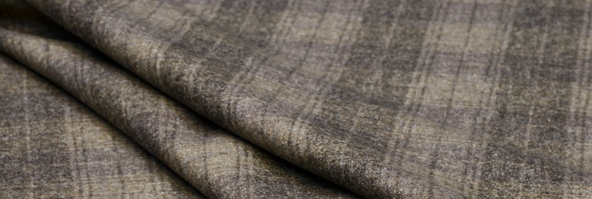 天氣越來越干燥，空氣凈化器的必備性能檢測?空氣凈化器電商質(zhì)檢報(bào)告收費(fèi)檢測標(biāo)準(zhǔn) 健明迪檢測