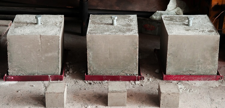 收藏∣消毒液的配方和注意事項(xiàng)，你get到了嗎?鄭州發(fā)布如何安全收取快遞的重要提醒，怎么檢測快遞包裹的核酸核酸  健明迪檢測