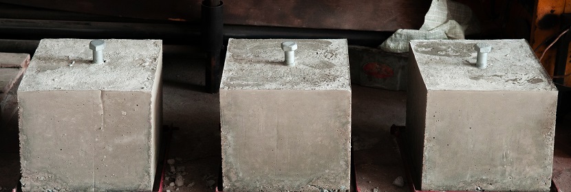 為什么公司要求新員工去醫(yī)院這種高危區(qū)檢測核酸，萬一感染了怎么辦，公司會(huì)負(fù)法律責(zé)任嗎 ?鄭州如意飛天科普：到底什么是消字號 如何分類  健明迪檢測