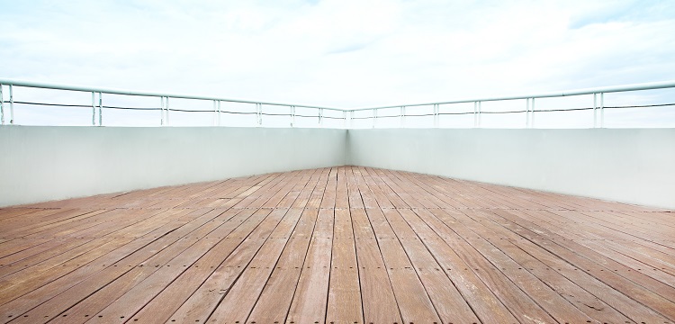 曝光臺(tái) | 警惕"消字號(hào)"的"激素"寶寶霜?妝字號(hào)、特字號(hào)、消字號(hào)、械字號(hào)、藥字號(hào)，該如何區(qū)分  健明迪檢測(cè)