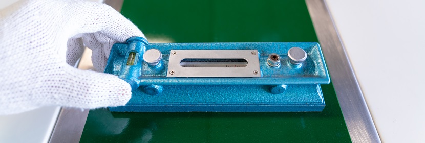 奶嘴抗拉扯性能測(cè)試夾具兒童奶咀抗扯安全性測(cè)試?嬰兒奶嘴出口美國需要做哪些檢測(cè)認(rèn)證 ?健明迪