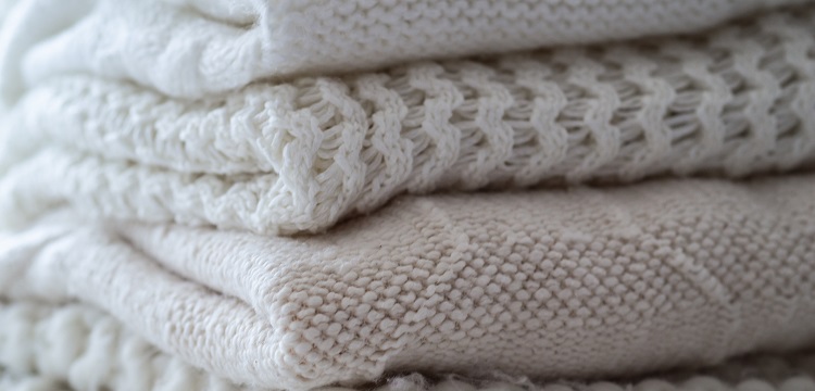 鹽霧試驗(yàn)結(jié)果如何評判是否合格 