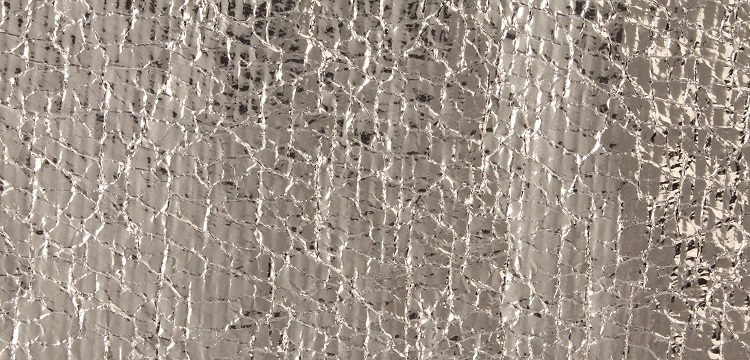 涂料檢測標準匯總