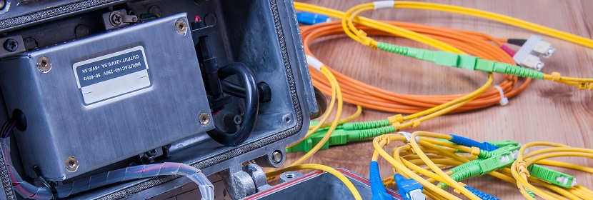 公共衛生檢測建議讀么 ?公共衛生檢測必須要做嗎 健明迪檢測