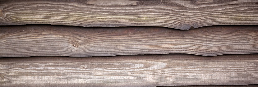 泳池水消毒劑檢測