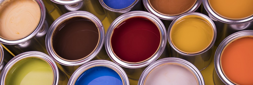 衛(wèi)生濕巾檢測標(biāo)準(zhǔn)WS575-2017