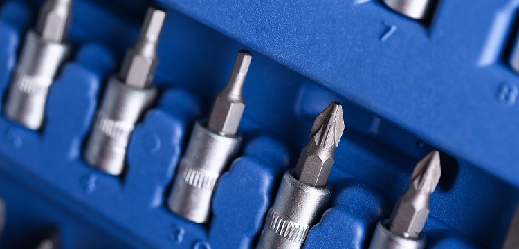 衛(wèi)生檢測報告_衛(wèi)生檢測第三方檢測機構(gòu)