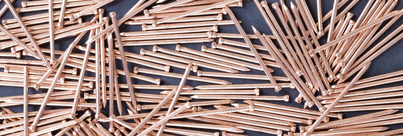 水質(zhì)檢測|檢測項目|檢測標(biāo)準(zhǔn)