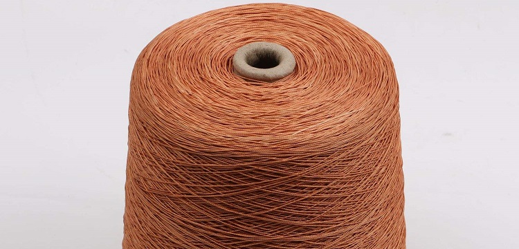 生產(chǎn)銷售企業(yè)須知食品接觸材料檢測(cè)內(nèi)容