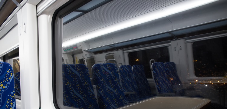 乳制品檢測_食品檢測服務領域