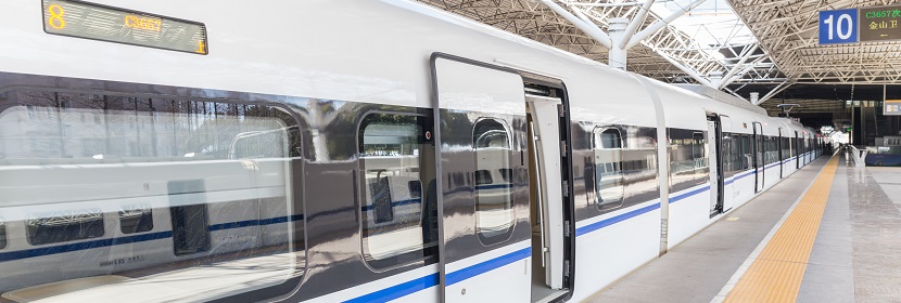 關于食品接觸材料檢測企業需知道的那些事