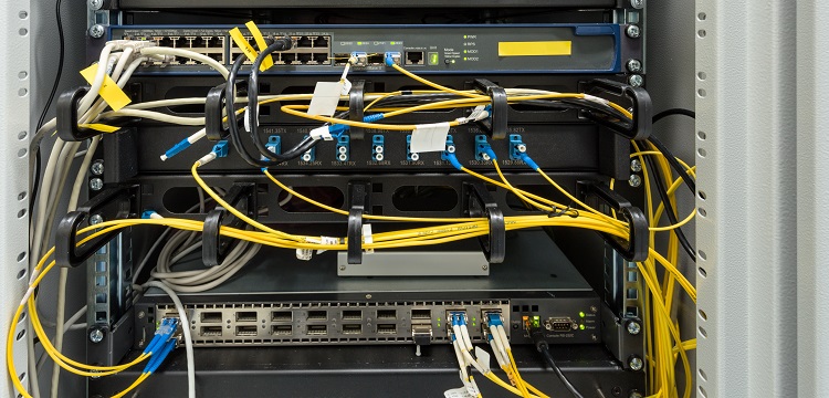涉水產品衛生許可批件申報-辦理涉水批件