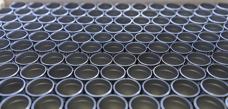 污水毒情監(jiān)測(cè)-全國(guó)污水毒品檢測(cè)中心