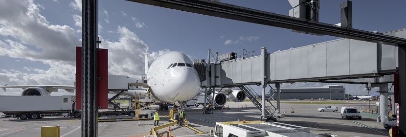 二次供水檢測-專業水質檢測機構