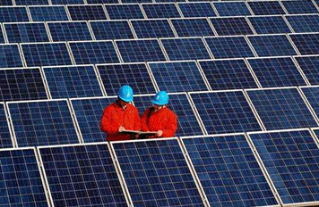 三分鐘帶你了解消毒產品檢測?消毒產品檢測指南，看這篇就夠了?健明迪