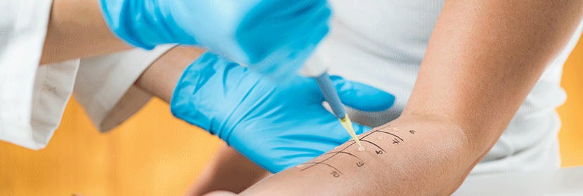 空氣消毒機可以消殺病毒 實測720 DS-S800、720 DS-P400全效空氣消毒機，看看空氣消毒機到底有沒有料！?家用空氣消毒機如何挑選。 ?健明迪