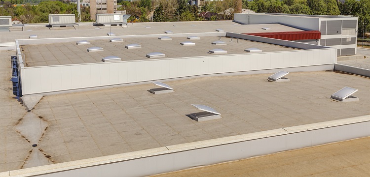 玩具檢測(cè)存在風(fēng)險(xiǎn)，生產(chǎn)商應(yīng)如何規(guī)避 ?玩具檢測(cè)一般檢測(cè)哪些項(xiàng)目 ?健明迪