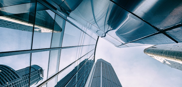 鋼鐵清洗劑檢測項目 鋼鐵清洗劑檢測方法?16款熱門兒童牙膏全面評測!寶寶牙膏要這樣選 健明迪檢測