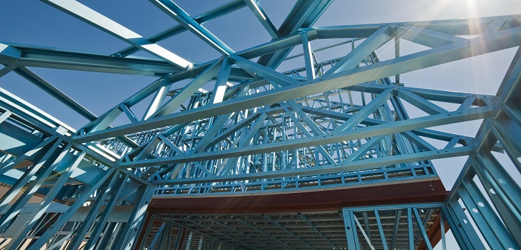 牙膏測評|那些年我們用過的牙膏——牙膏測評?18款洗衣液評測：寶寶專用洗衣液值得買嗎 這幾款刺激性和漂洗性不理想。 健明迪檢測