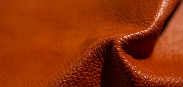 電子電氣voc釋放測試箱試驗過程?各類電器產品應該做什么檢測認證，家電檢測