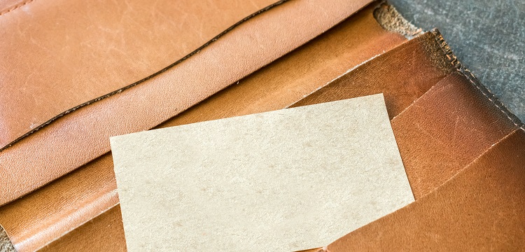 電子電器產(chǎn)品檢測 如何選擇正確的檢測項目 