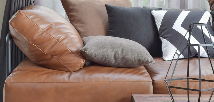 電子電器產(chǎn)品檢測流程是什么 電子電器出口有哪些檢測認(rèn)證 ?如何進行電子電器產(chǎn)品檢測 如何選擇正確的檢測項目 