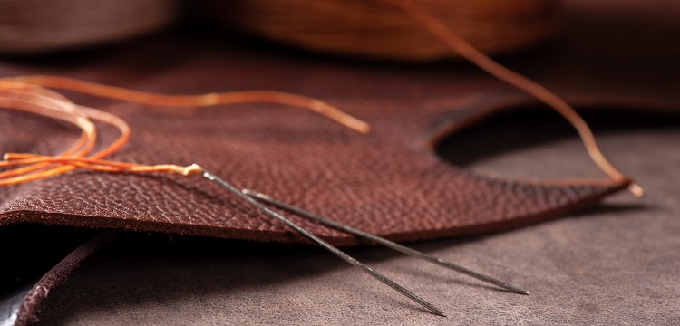 懷疑電子煙里有毒品成分，怎么檢測 ?如何對電器產(chǎn)品進(jìn)行耐壓測試-詳解！