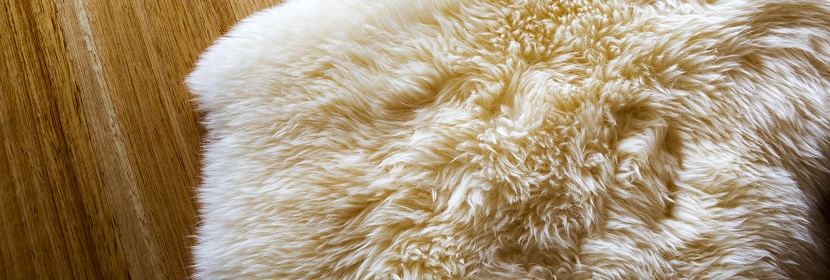 如何進(jìn)行電子電器產(chǎn)品檢測 如何選擇正確的檢測項(xiàng)目 ?電能質(zhì)量檢測能力比較強(qiáng)的有推薦嗎 