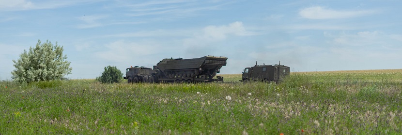 電子元件做RoHS檢測?ROHS十項檢測怎么做,ROHS檢測機構