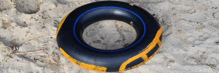 如何進(jìn)行電子電器產(chǎn)品檢測(cè) 如何選擇正確的檢測(cè)項(xiàng)目 ?電動(dòng)產(chǎn)品驗(yàn)貨，電動(dòng)產(chǎn)品檢測(cè)，電動(dòng)產(chǎn)品驗(yàn)貨，檢測(cè)關(guān)注點(diǎn)注意事項(xiàng)