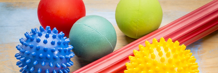 如何進(jìn)行電子電器產(chǎn)品檢測(cè) 如何選擇正確的檢測(cè)項(xiàng)目 ?請(qǐng)問(wèn)電子產(chǎn)品的認(rèn)證直到上市的合法流程 