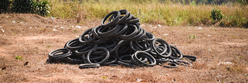 求問毒理未來的前景在何方 ?大家覺得化驗毛發(fā)應該推薦什么檢測啊 