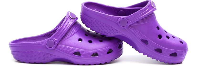 有機肥毒理檢測項目 有機肥毒理檢測標準?中醫(yī)藥真的可以不經雙盲實驗和毒理實驗就能上市么，那么如果進行實驗那么是否能夠通過呢?