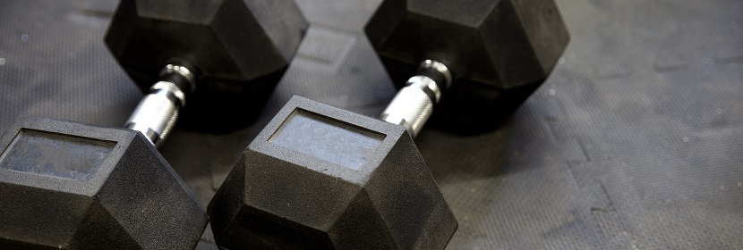 一本工程師必讀書籍《電子電氣工程師必知必會》！?電子電氣架構演進下的變革縮影