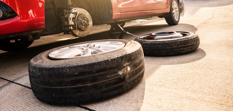 我有個電動牙刷，我用了氣體檢測和抽真空檢測都確定不漏，可是里面還是進水了，為什么 ?第三方檢測機構:電子元器件檢測質量的重要性