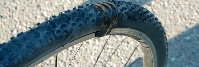 毒物有很多種，毒理學檢測是如何知道哪種毒物 ?有毒有害物質檢測都包含哪些檢測內容 