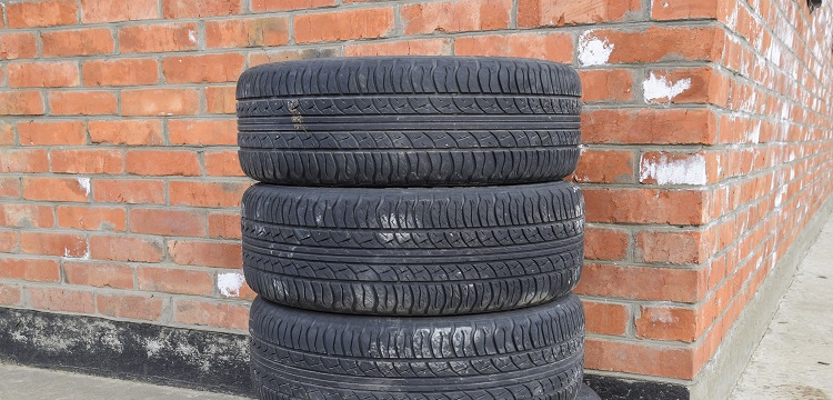 G試驗(yàn)、GM試驗(yàn)、隱球菌、曲霉菌、念朱菌、內(nèi)毒素這6個試驗(yàn)都用的是什么品牌的儀器和試驗(yàn)   ?求問毒理未來的前景在何方 