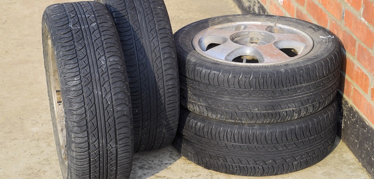 TRA毒性風(fēng)險評估優(yōu)勢：通過率高|專業(yè)、低價、快速、便捷、深圳中質(zhì)檢測莫工 13144892536?怎么調(diào)研查詢藥理毒理數(shù)據(jù) 