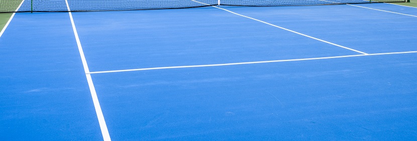 飲用水質(zhì)檢測(cè)報(bào)告，飲用水質(zhì)檢測(cè)標(biāo)準(zhǔn)?我國中醫(yī)學(xué)界是否在著力研究中藥的藥理毒理 進(jìn)展如何 