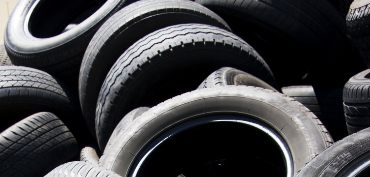 理研SC-90毒性氣體檢測(cè) 15901492495?喜訊！希科檢測(cè)成為浙江省首家專(zhuān)業(yè)化妝品檢測(cè)服務(wù)機(jī)構(gòu)