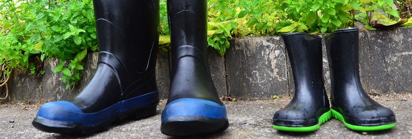 充電樁檢測認證設備XL-942?充電樁的相關認證標準，更多檢測認證相關需求可以上安博檢測了解更多