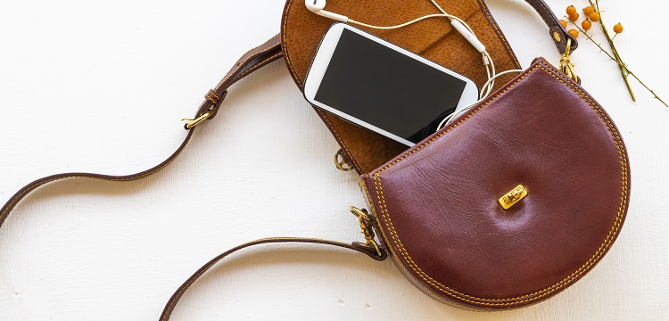 充電樁 、儲能 、光伏系統 EMC測試 EMC報告?電動汽車交流充電樁EMC安規電氣安全性能檢測