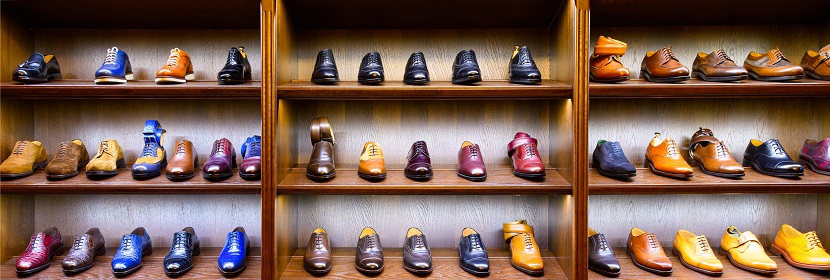 最全面的講解充電樁測試項目?充電樁第三方檢測機(jī)構(gòu)