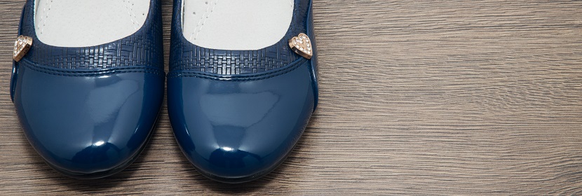 交流充電樁檢測設(shè)備TD1330交流充電樁現(xiàn)場測試?廣州電動車充電樁廠家聯(lián)系方式?