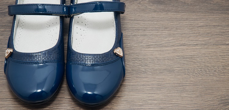 交流充電樁檢測設(shè)備TD1330交流充電樁現(xiàn)場測試?華為推出新能源汽車家用充電樁，該充電樁都有哪些亮點 