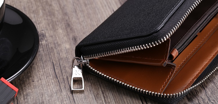 還在擔(dān)心雨天能不能使用充電樁么 充電樁防水檢測來解答！?小區(qū)電動車充電樁驗收標(biāo)準(zhǔn) 