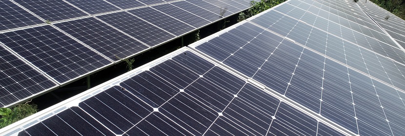 充電樁充電輻射測(cè)試試驗(yàn)?最全面的講解充電樁測(cè)試項(xiàng)目