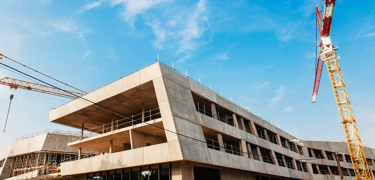 最近有朋友推薦我做電動(dòng)自行車(chē)充電樁項(xiàng)目，請(qǐng)問(wèn)這個(gè)有市場(chǎng)嗎 ?充電樁第三方檢測(cè)機(jī)構(gòu)-天恒測(cè)控