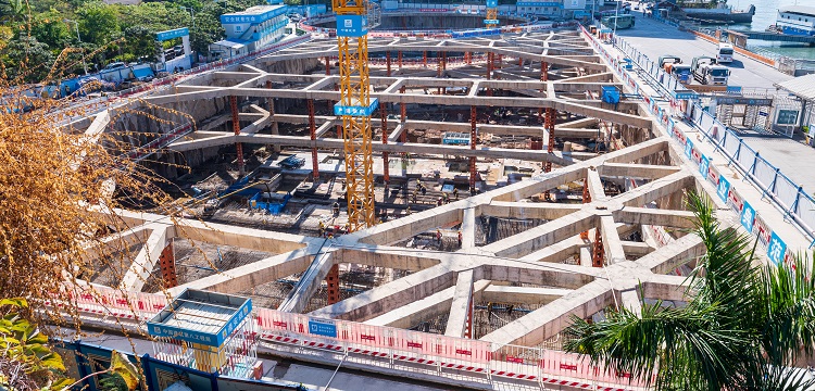 化妝品新法規之功效宣稱評價方法、評價報告及摘要示例?